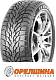 235/45 R18  98T  Tracmax  X-Privilo S500 шип.